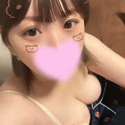 ヒメ日記 2025/11/06 16:13 投稿 イルカ 女の子市場　川越店