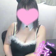 ヒメ日記 2025/11/07 12:41 投稿 イルカ 女の子市場　川越店