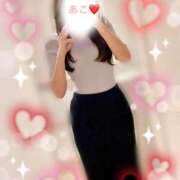 ヒメ日記 2025/10/20 15:33 投稿 あこ 人妻倶楽部 内緒の関係 越谷店