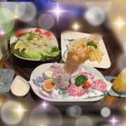 ヒメ日記 2025/11/05 17:03 投稿 あこ 人妻倶楽部 内緒の関係 越谷店