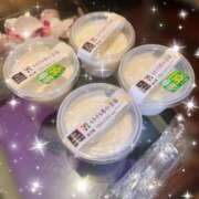 ヒメ日記 2025/11/08 15:53 投稿 あこ 人妻倶楽部 内緒の関係 越谷店