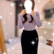 ヒメ日記 2025/11/15 09:33 投稿 あこ 人妻倶楽部 内緒の関係 越谷店