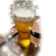 ヒメ日記 2025/11/24 15:53 投稿 あこ 人妻倶楽部 内緒の関係 越谷店