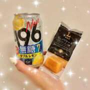 あこ おつかれ様です❤️ 人妻倶楽部 内緒の関係 越谷店