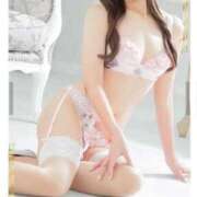 あこ 出勤予定 人妻倶楽部 内緒の関係 越谷店