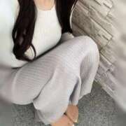 ヒメ日記 2025/12/07 23:13 投稿 あこ 人妻倶楽部 内緒の関係 越谷店