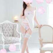 ヒメ日記 2025/12/11 07:33 投稿 あこ 人妻倶楽部 内緒の関係 越谷店