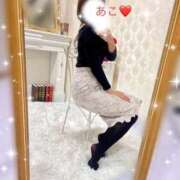 ヒメ日記 2025/12/17 18:03 投稿 あこ 人妻倶楽部 内緒の関係 越谷店