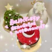 ヒメ日記 2025/12/27 08:23 投稿 あこ 人妻倶楽部 内緒の関係 越谷店