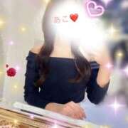 ヒメ日記 2025/12/29 20:33 投稿 あこ 人妻倶楽部 内緒の関係 越谷店