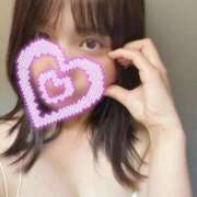 ヒメ日記 2025/10/18 17:25 投稿 るい ナチュラルプリンセス