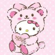 ヒメ日記 2025/10/24 07:15 投稿 るい ナチュラルプリンセス