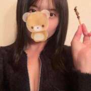 ヒメ日記 2025/11/11 22:45 投稿 るい ナチュラルプリンセス