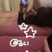 ヒメ日記 2025/12/08 11:28 投稿 るい ナチュラルプリンセス