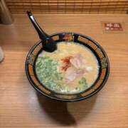 ヒメ日記 2026/03/01 01:05 投稿 るい ナチュラルプリンセス