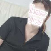 ヒメ日記 2025/10/19 00:47 投稿 しの 千葉ミセスアロマ（ユメオト）