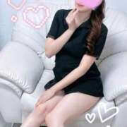 ヒメ日記 2025/11/05 08:51 投稿 しの 千葉ミセスアロマ（ユメオト）