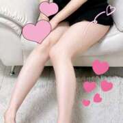 ヒメ日記 2025/11/11 13:04 投稿 しの 千葉ミセスアロマ（ユメオト）