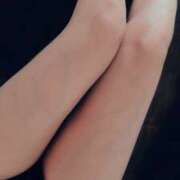 ヒメ日記 2025/11/14 09:17 投稿 しの 千葉ミセスアロマ（ユメオト）