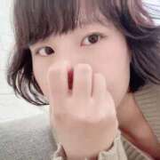 ヒメ日記 2025/10/23 12:06 投稿 水江さえ デリス新宿