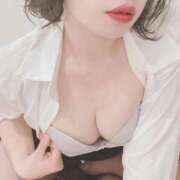 ヒメ日記 2025/10/23 17:14 投稿 水江さえ デリス新宿