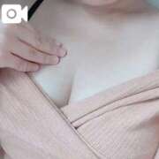 ヒメ日記 2025/10/27 15:59 投稿 水江さえ デリス新宿