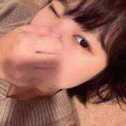 ヒメ日記 2025/11/01 09:54 投稿 水江さえ デリス新宿