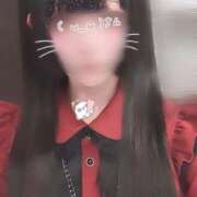 ヒメ日記 2025/10/18 11:42 投稿 やよい デザインプリズム新宿