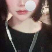 ヒメ日記 2025/10/18 15:59 投稿 やよい デザインプリズム新宿