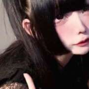 ヒメ日記 2025/10/18 16:49 投稿 やよい デザインプリズム新宿