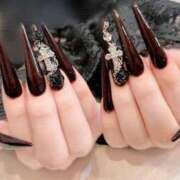 ヒメ日記 2025/10/18 17:53 投稿 やよい デザインプリズム新宿