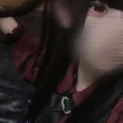 ヒメ日記 2025/10/21 10:19 投稿 やよい デザインプリズム新宿