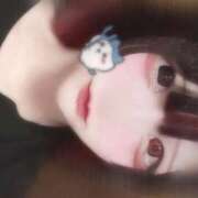 やよい ♡【お礼写メ日記】 デザインプリズム新宿