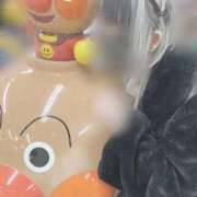 やよい ♡今日もしあわせいっぱい❕ デザインプリズム新宿