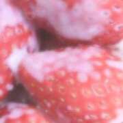 やよい ♡しゅっきんしたよ デザインプリズム新宿