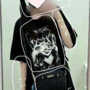 やよい ♡ おさわりまっぷ デザインプリズム新宿