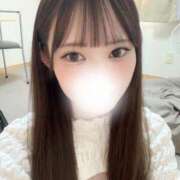 羽宮あずさ ドキドキ? グランエステ東京 品川（シンデレラグループ）