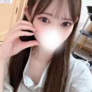 羽宮あずさ ラスト? グランエステ東京 品川（シンデレラグループ）