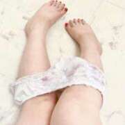 ヒメ日記 2025/10/22 10:06 投稿 みるる ぷるるん小町 京橋店