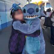 ヒメ日記 2025/11/14 13:41 投稿 みるる ぷるるん小町 京橋店