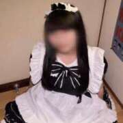 ヒメ日記 2025/11/23 08:45 投稿 みるる ぷるるん小町 京橋店