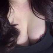 ヒメ日記 2025/11/30 23:42 投稿 みるる ぷるるん小町 京橋店