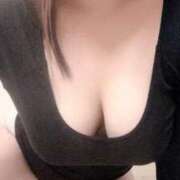 ヒメ日記 2025/12/07 10:30 投稿 みるる ぷるるん小町 京橋店