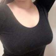 ヒメ日記 2025/12/08 17:30 投稿 みるる ぷるるん小町 京橋店