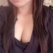 ヒメ日記 2025/12/10 09:45 投稿 みるる ぷるるん小町 京橋店