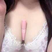 ヒメ日記 2026/01/03 15:00 投稿 みるる ぷるるん小町 京橋店