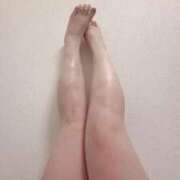 ヒメ日記 2026/03/01 16:31 投稿 みるる ぷるるん小町 京橋店