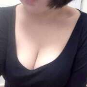 ヒメ日記 2026/03/08 14:36 投稿 みるる ぷるるん小町 京橋店