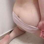 ヒメ日記 2026/03/09 10:34 投稿 みるる ぷるるん小町 京橋店