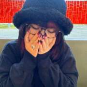 ヒメ日記 2026/03/12 10:40 投稿 みるる ぷるるん小町 京橋店